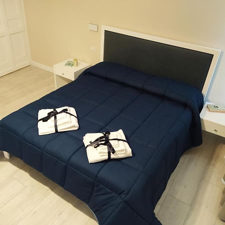 Aria Salentina Lecce B&B Экстерьер фото