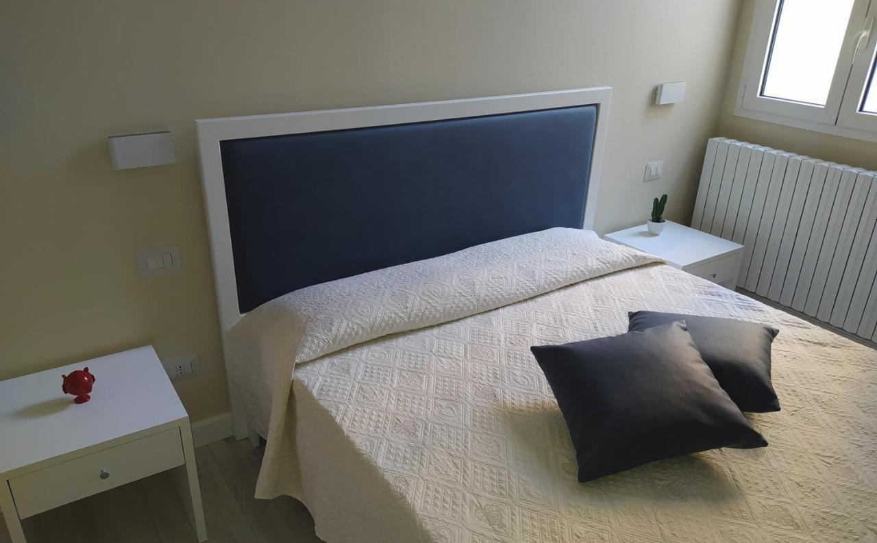 Aria Salentina Lecce B&B Экстерьер фото