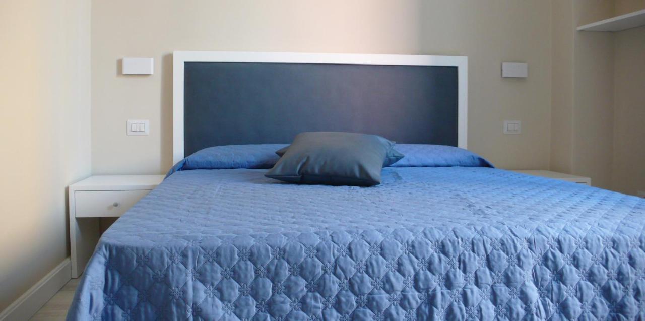 Aria Salentina Lecce B&B Экстерьер фото