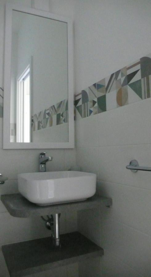 Aria Salentina Lecce B&B Экстерьер фото